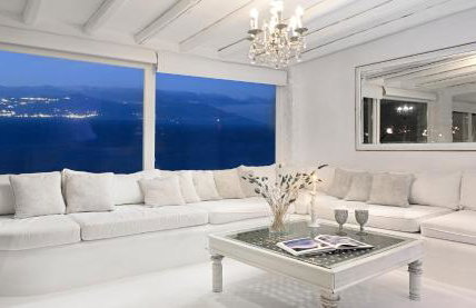 Spectacular Sunset Pool Villa by Calypso Sunset Villas - Foto 26