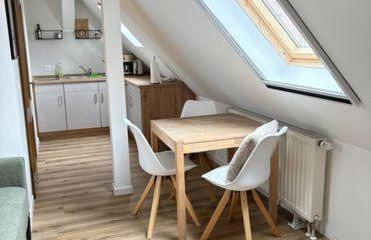 Ferienwohnung Willi II - Foto 4