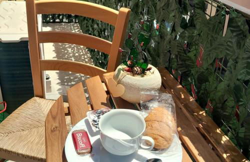 Il palazzo Dei Normanni - Foto 37