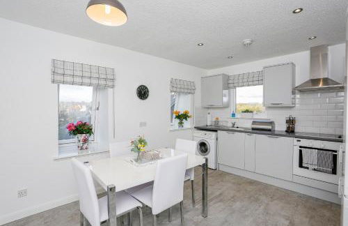 6 Beech Court - Foto 9