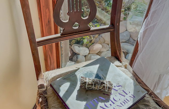 Glade Payson - Photo 36