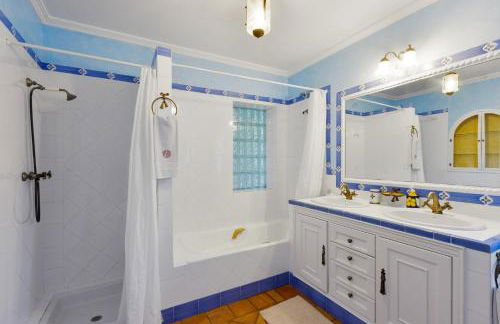 Villa Santa Maria - Foto 16