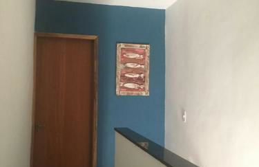 Linda casa em Búzios - Foto 29