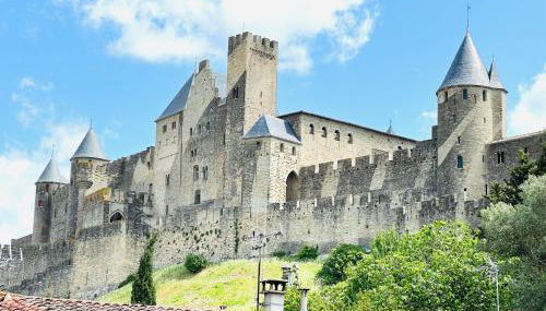 La Maison de La Tour Pinte - Photo 2