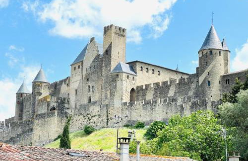 La Maison de La Tour Pinte - Photo 2