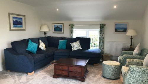 Buller Cottage in Cornwall - Foto 5