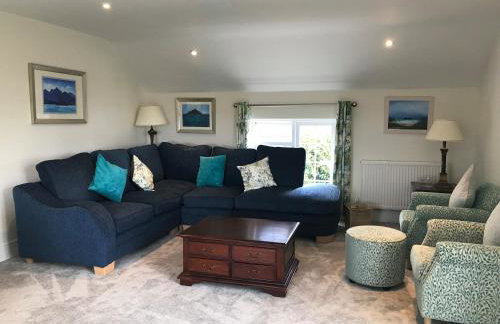 Buller Cottage in Cornwall - Foto 5