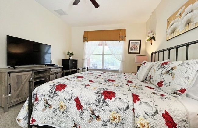 Golden Beach Villa 6 Bedroom Home by RedAwning - Foto 3