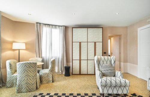 Palazzo dell'albero d'Oro - Foto 16