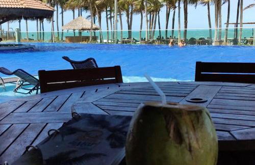 Manhattan Beach Riviera - Photo 9