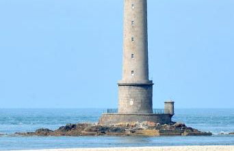 Clos Bel es Martin Sea View and campaign - Foto 29