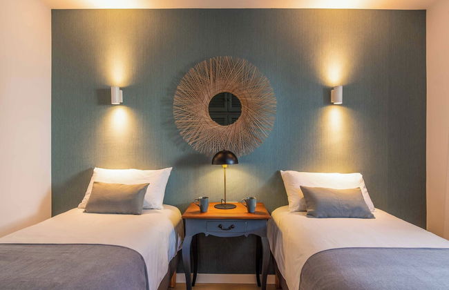 Villa Lapa - Foto 11