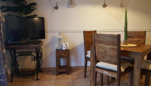 Ferienwohnung Finja in Putgarten, Kap Arkona Rügen - Foto 3