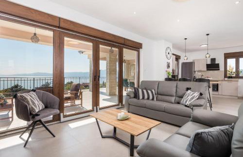 Villa Teza, amazing view - Foto 20