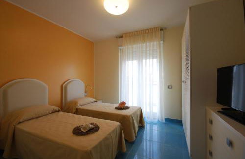 Residence Abruzzo Resort - Foto 46