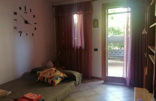 Bilocale NICOL 4 posti Padova ovest - Foto 8