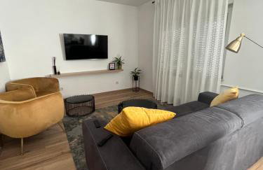 Apartment Kammi - Foto 7