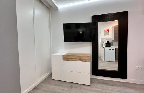 Paraiso de Santa Paula - Foto 59