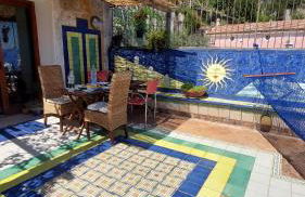 CasaToccacielo - Amalfi Coast - Foto 28