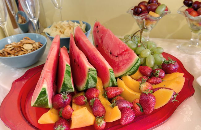 La Reggia dei Principi - Foto 32