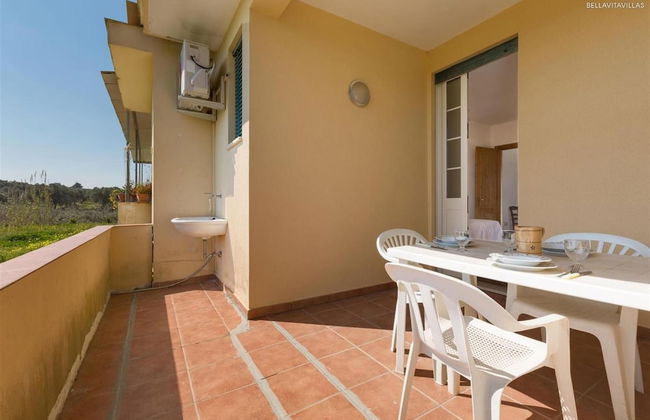 in Uggiano Casamassella - Foto 4