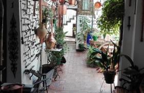 Casa Museo Jerez Centro - Foto 39