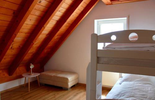 Fewo Feldblick - Photo 51