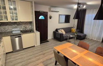 Apartment Hibiscus - Foto 13