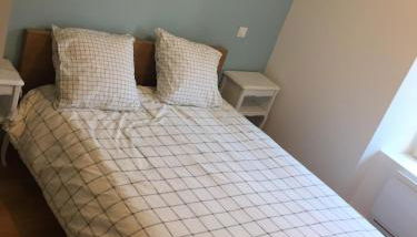 Gite gorges du Tarn - Photo 3