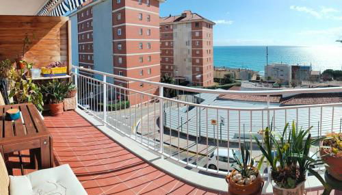 Apartamento al lado de Barcelona y la playa - Foto 4