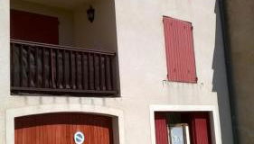 les Hauts du Lac - Foto 3