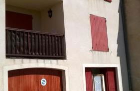 les Hauts du Lac - Foto 3