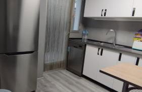 Apartamento Deluxe céntrico con aire acondicionado - Foto 11
