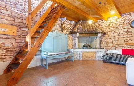 Villa Donatella - Foto 21