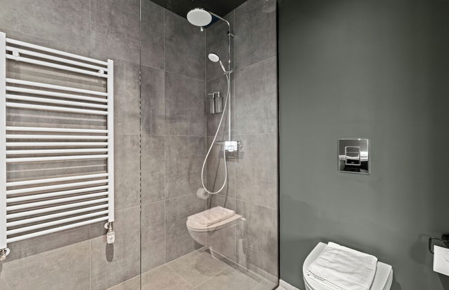 Aurora Nooks - Photo 47