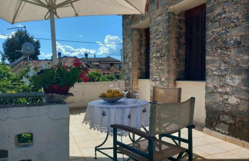 traditional village house - Foto 42