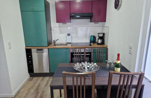 Ferienhaus Gisela Arendsee - Foto 6