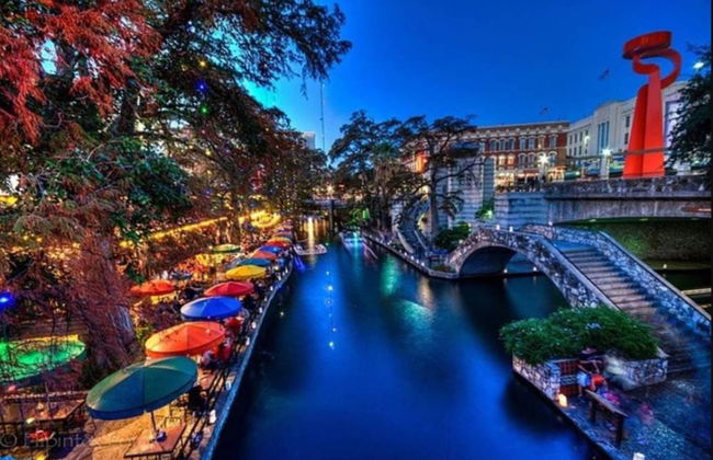 Classic 1br/1ba Charming Apt w/ Modern Upgrades - Foto 24