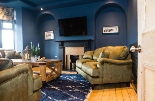 Casa Craven by Casa del Artista, 4 Bedroom Designer Home - Foto 58