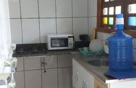 Casa em Itaípu, Niterói, Piscina Internet Região Oceânica Praias - Foto 15