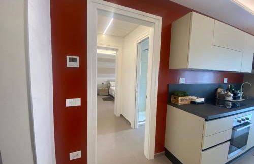 Sul VenTo del Po - Foto 10