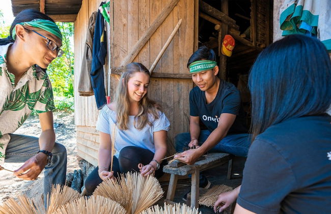 OPOX Nha Trang - Photo 33