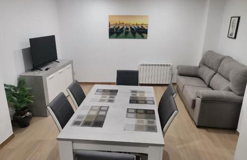 Casa Dolores - Photo 1