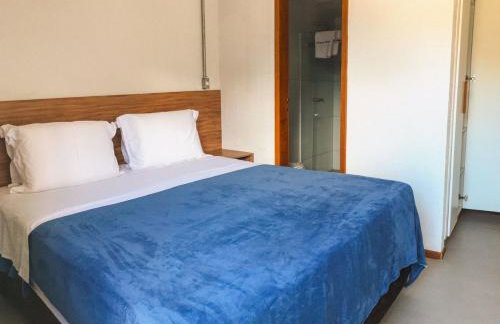 Antiquus ApartHotel - Foto 11