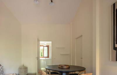 Alma do Pico - Nature Residence - Photo 40