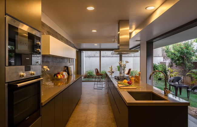 OneGoa by Acasa - Foto 12