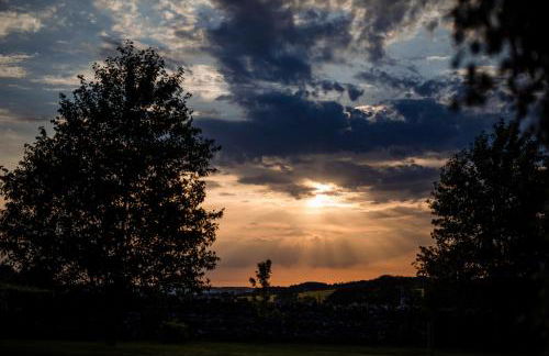 The Showman's Waggon - Foto 23