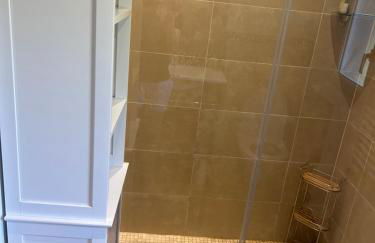 Entre Mer et Montagne - Foto 17