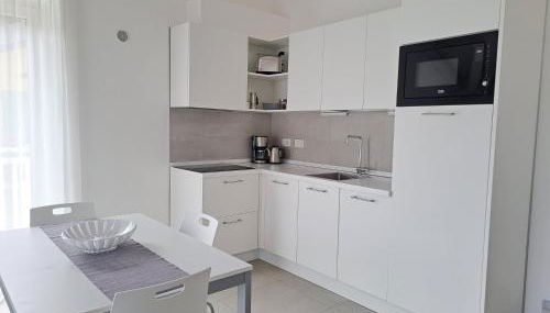 La mansarda di Rossella - Photo 3