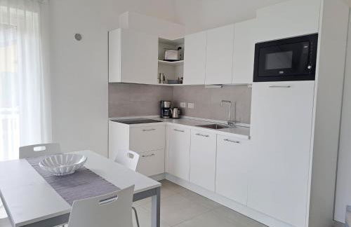 La mansarda di Rossella - Photo 3